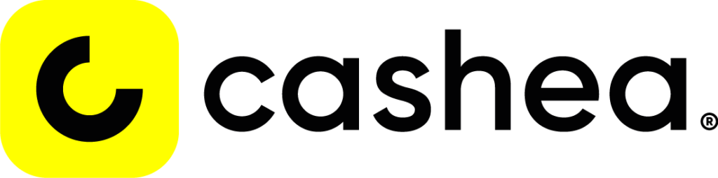 Ahora puedes pagar a crédito con Cashea